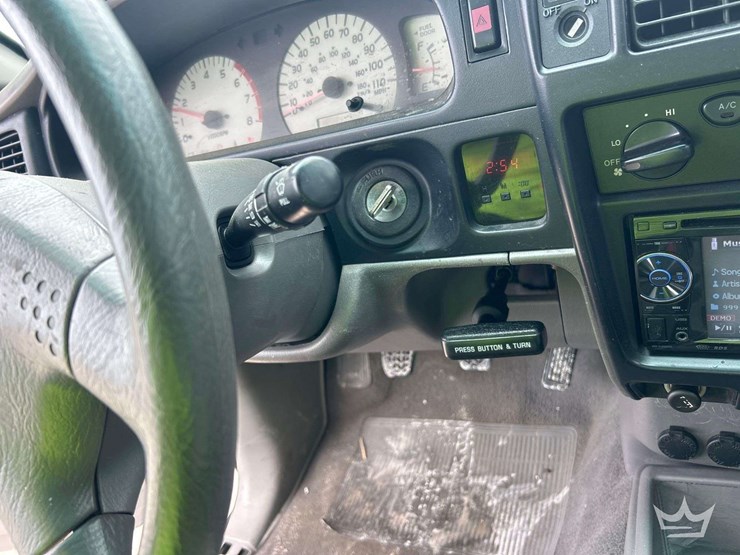 2002-toyota-tacoma-image-14