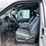 2015-ford-f250-image-7
