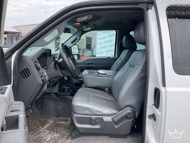 2015-ford-f250-image-7