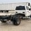 2017-ford-f550-image-3