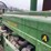 john-deere-model-a-image-11