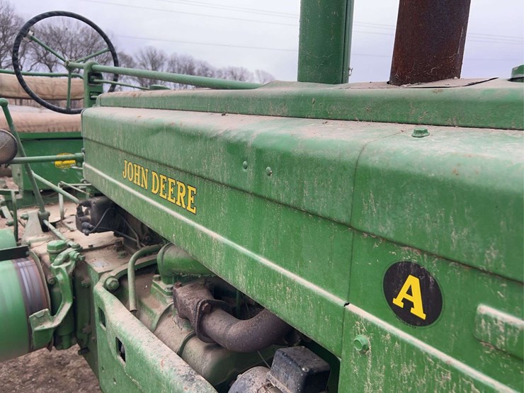 john-deere-model-a-image-11