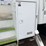 altec-d947-image-20