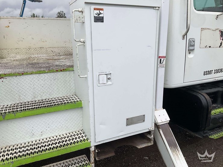 altec-d947-image-20