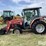 massey-ferguson-1525-image-8