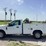 2017-ford-f250-xl-image-8