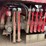 1979-franks-explorer-iii-1287/160-dtd-ht-96’-215k-4-axle-well-service-workover-rig-image-6