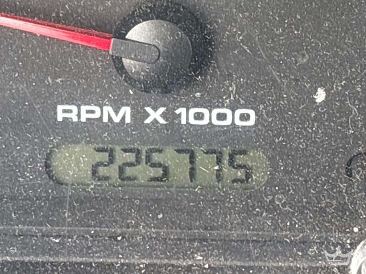2010-ford-ranger-image-6