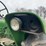 john-deere-530-image-51