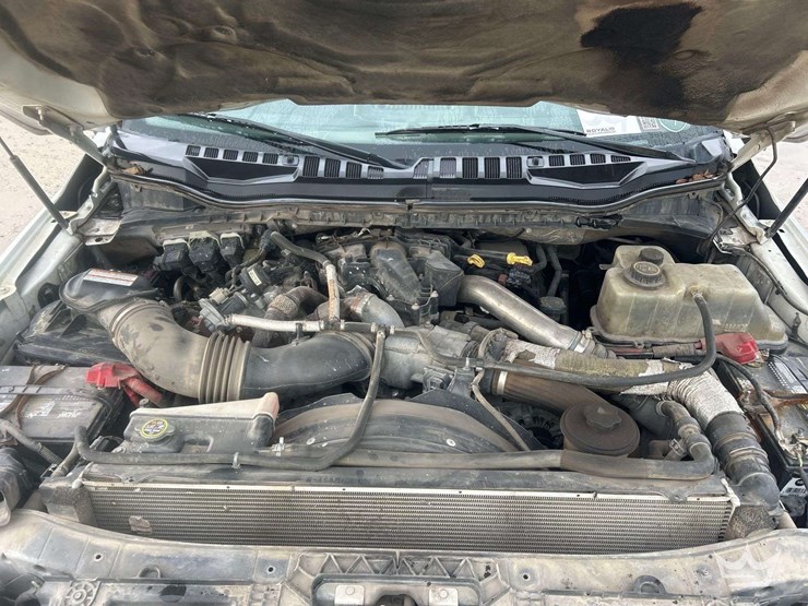 2017-ford-f550-image-7