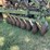 john-deere-110-image-12