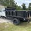 2022-chevrolet-silverado-6500hd-image-4