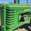 john-deere-model-b-image-15