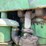 john-deere-mt-image-40