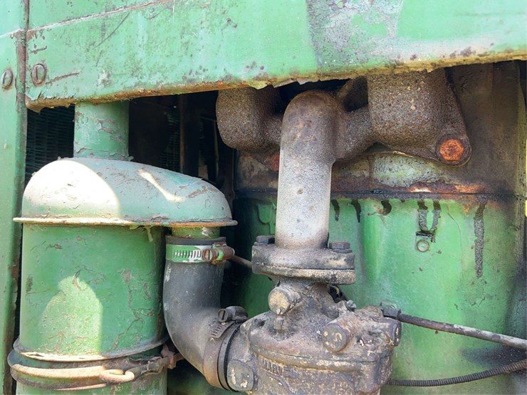 john-deere-mt-image-40