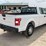 2019-ford-f150-image-3