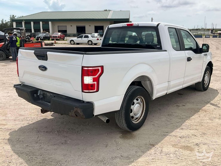 2019-ford-f150-image-3
