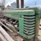 john-deere-a-image-43