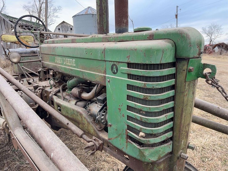 john-deere-a-image-43
