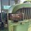 john-deere-4020-image-15