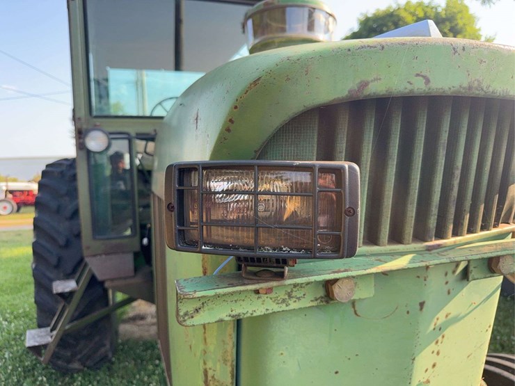 john-deere-4020-image-15