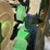 john-deere-720-image-55