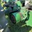 john-deere-model-b-image-30