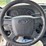2010-ford-ranger-image-13