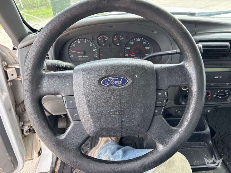 2010-ford-ranger-image-13