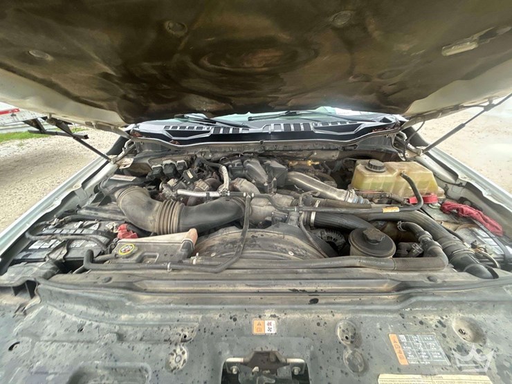 2017-ford-f550-image-6