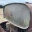 john-deere-d-image-31
