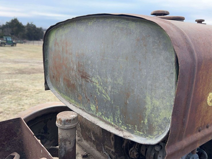 john-deere-d-image-31