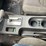 2018-nissan-frontier-image-17