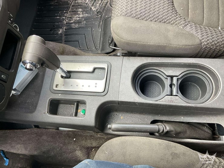 2018-nissan-frontier-image-17