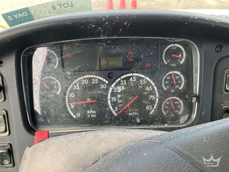 caterpillar-c7-image-16