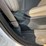 2017-ford-f450-image-28