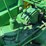 john-deere-mt-image-21