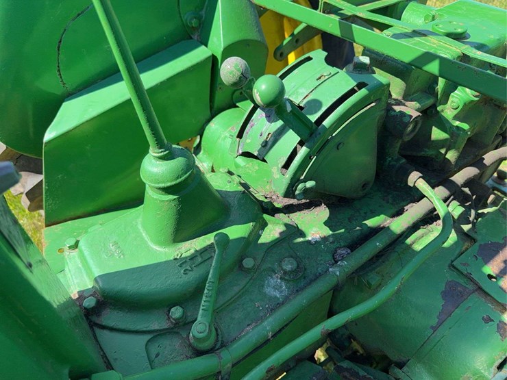 john-deere-mt-image-21