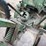john-deere-model-b-image-39
