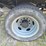 2016-ford-f450-image-38