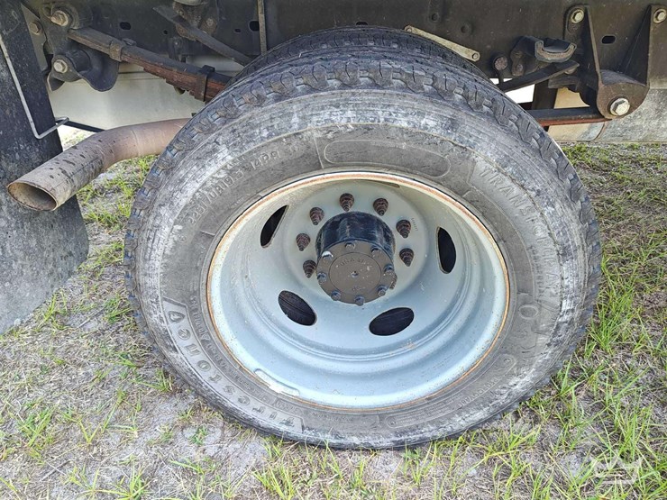 2016-ford-f450-image-38