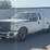 2013-ford-f250-image-1