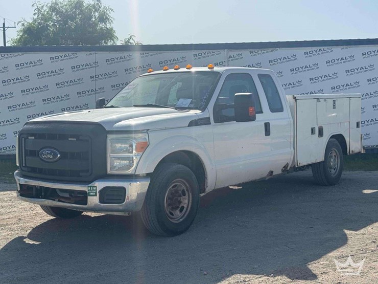2013-ford-f250-image-1
