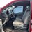 2015-ford-f150-image-12