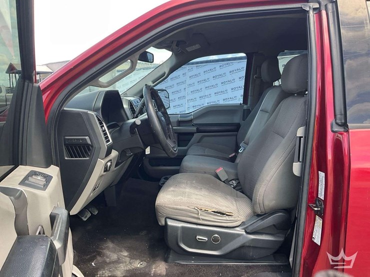 2015-ford-f150-image-12
