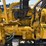 caterpillar-c15-image-10