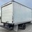 2012-ford-e450-image-3