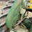 john-deere-mt-image-33