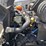 international-12-image-9