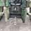 2010-john-deere-2010-image-45